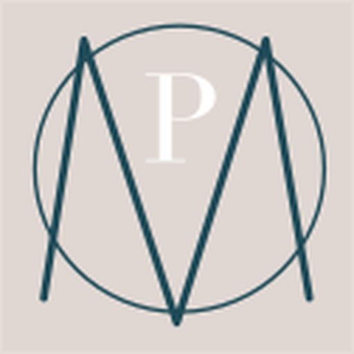 M&P Consultores - Profesionales